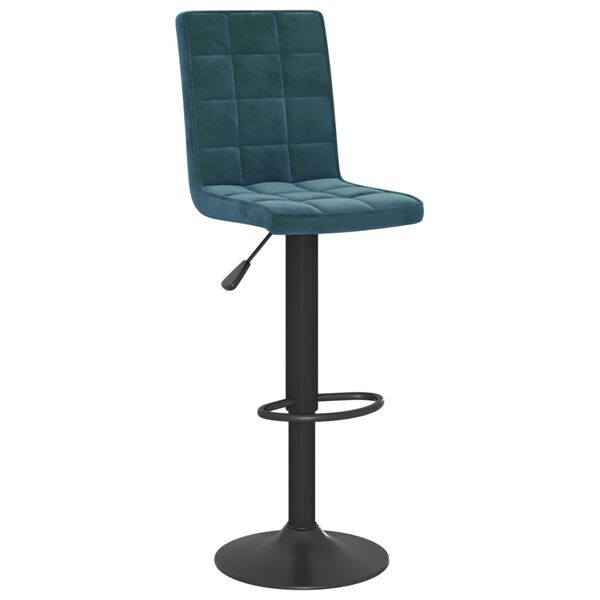 Viser produktbillede 3 af 10