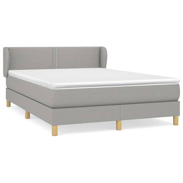 Viser produktbillede 1 af 12