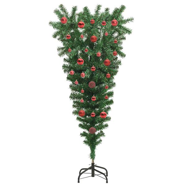 Viser produktbillede 4 af 15