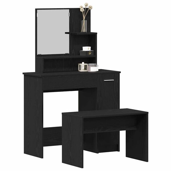 Viser produktbillede 3 af 16