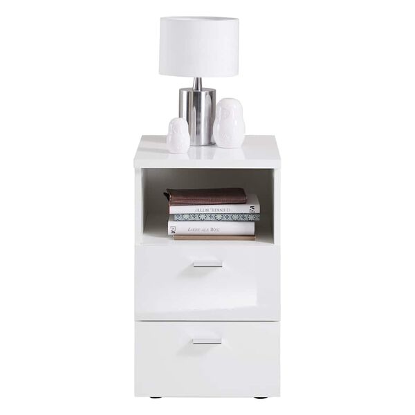 Viser produktbillede 3 af 5