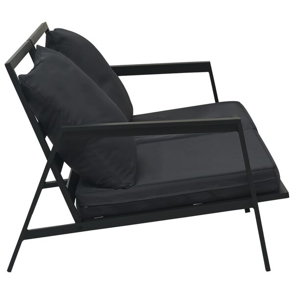 Viser produktbillede 4 af 15