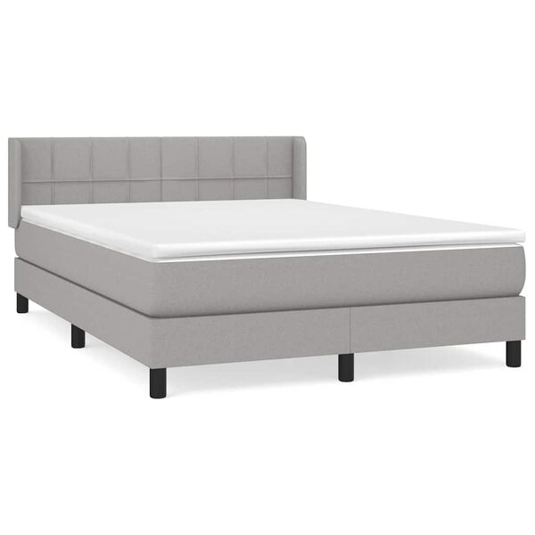 Viser produktbillede 1 af 12