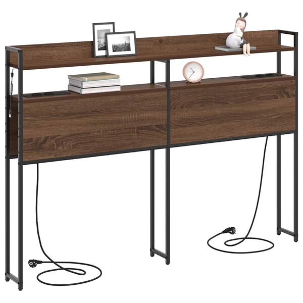 Viser produktbillede 3 af 16