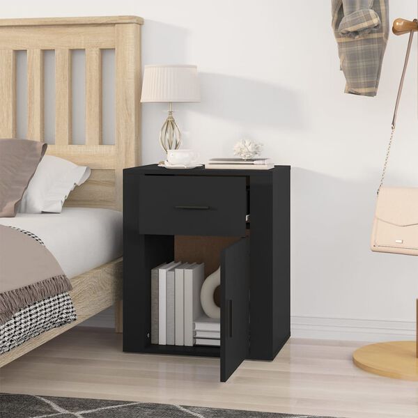 Viser produktbillede 3 af 12