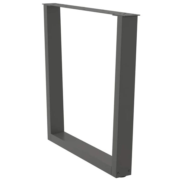Viser produktbillede 4 af 10