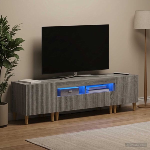 Viser produktbillede 3 af 9