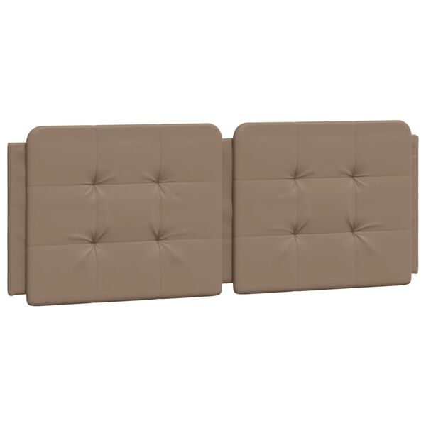 Viser produktbillede 1 af 9