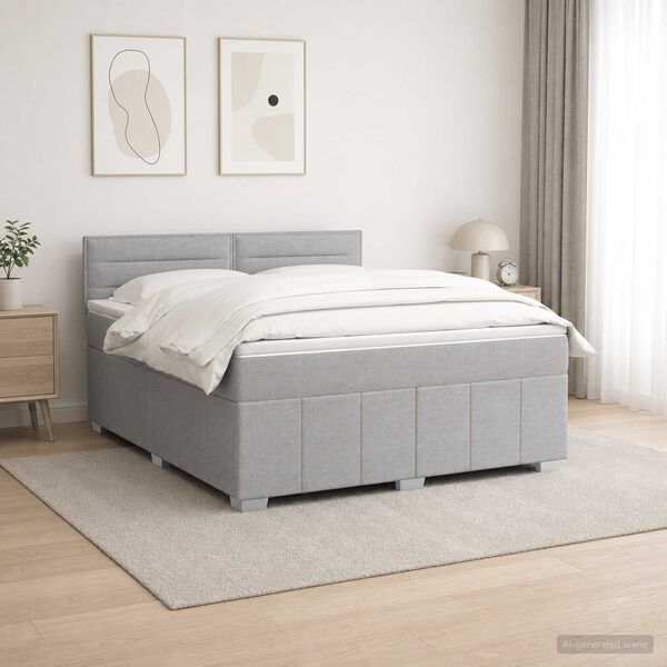Viser produktbillede 2 af 13
