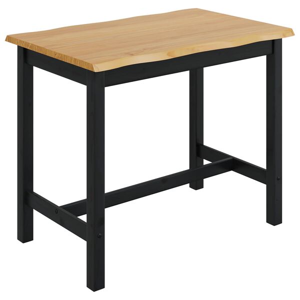 Viser produktbillede 1 af 9