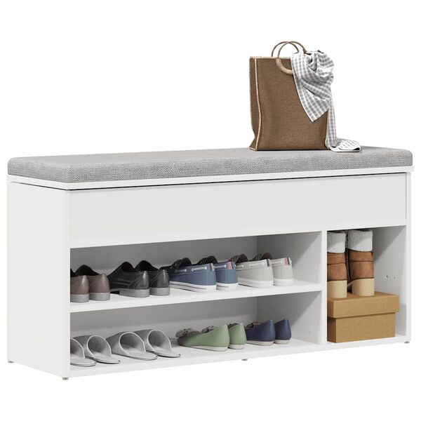 Viser produktbillede 2 af 11