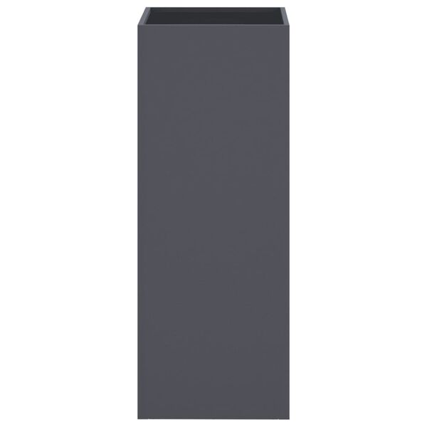 Viser produktbillede 4 af 10