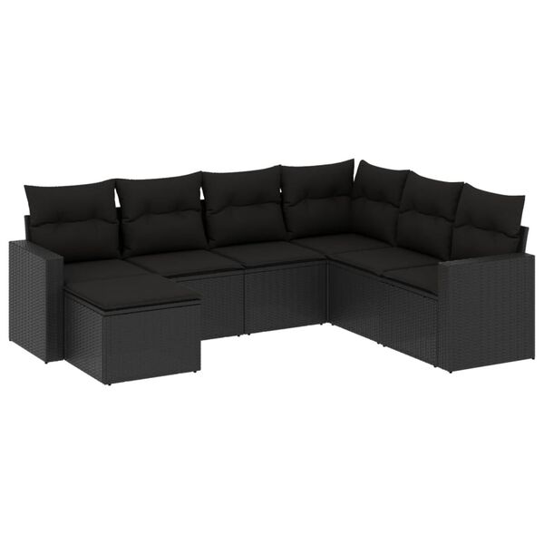Viser produktbillede 1 af 16