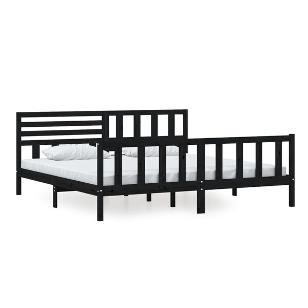 Viser produktbillede 1 af 10