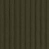 Produktminiaturebillede 6 af 8
