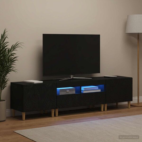 Viser produktbillede 2 af 9