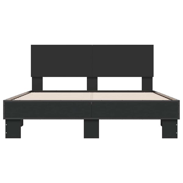 Viser produktbillede 4 af 9