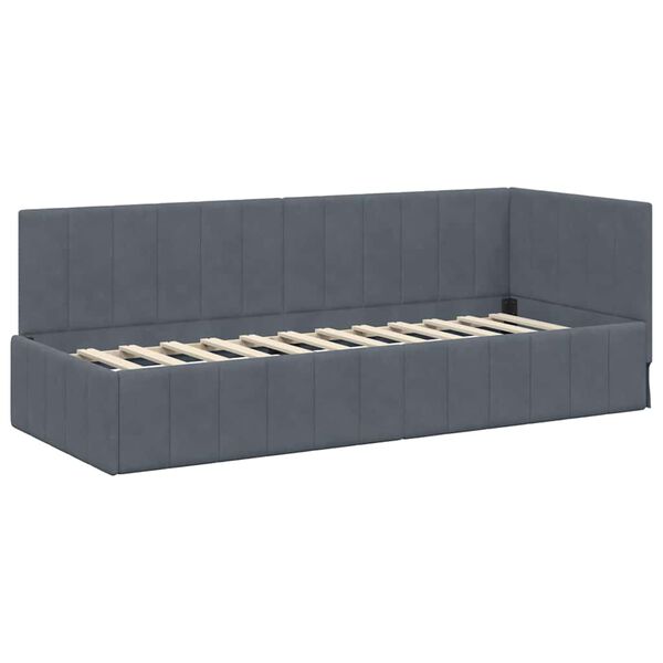 Viser produktbillede 4 af 11