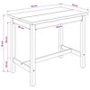 Produktminiaturebillede 9 af 9