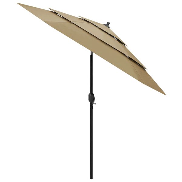 Viser produktbillede 2 af 8