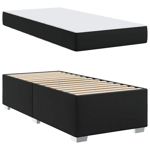 Viser produktbillede 4 af 11