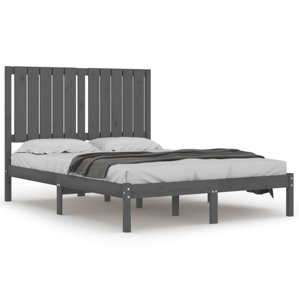 Viser produktbillede 1 af 6