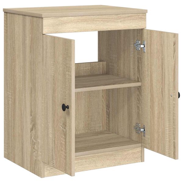 Viser produktbillede 4 af 9
