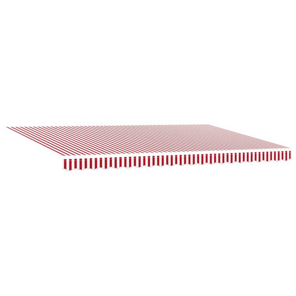 Viser produktbillede 4 af 12