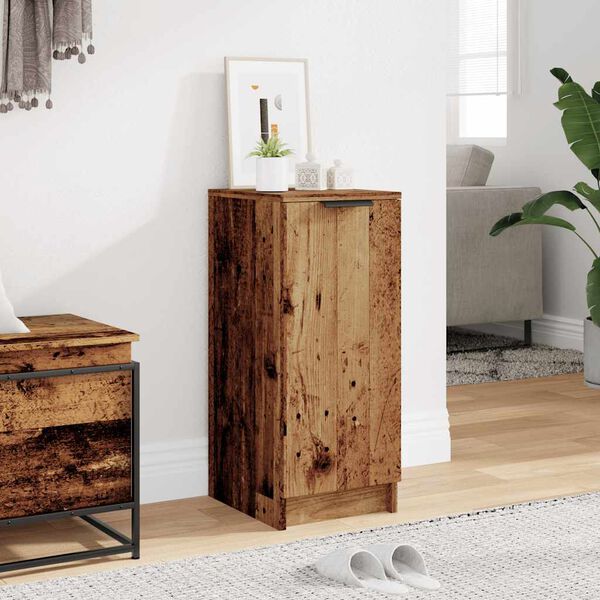 Viser produktbillede 3 af 10