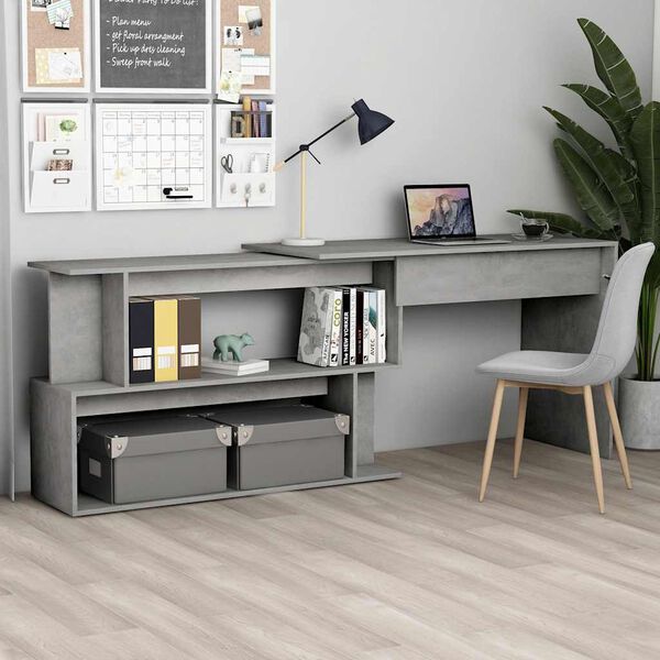 Viser produktbillede 2 af 8