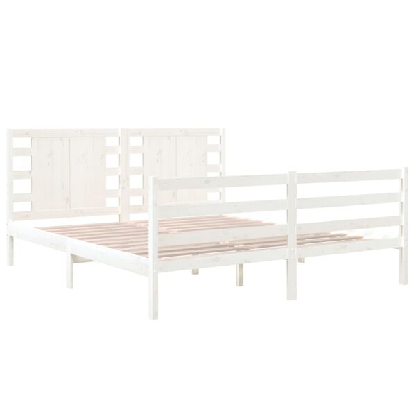 Viser produktbillede 4 af 5