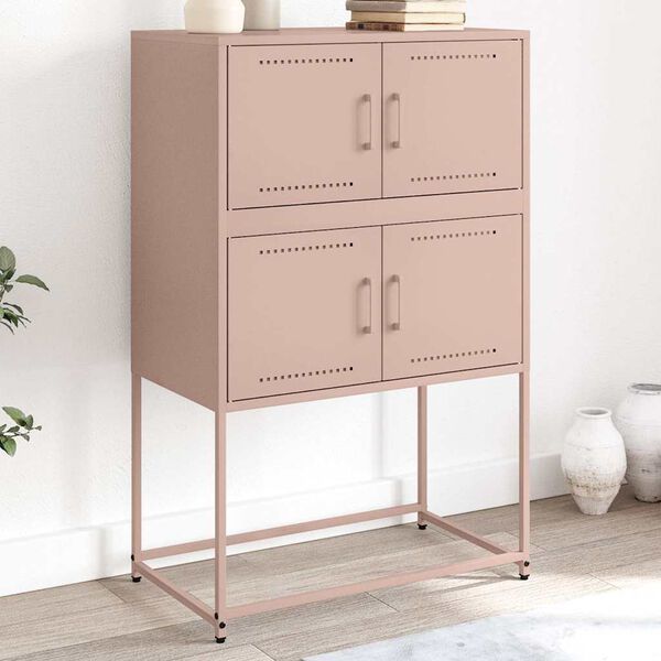 Viser produktbillede 2 af 12