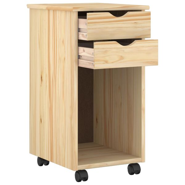 Viser produktbillede 3 af 9