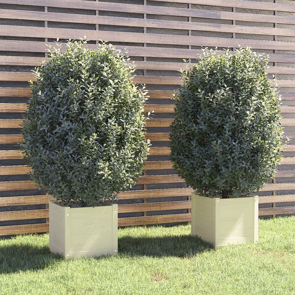 Viser produktbillede 2 af 9