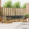 Produktminiaturebillede 2 af 8