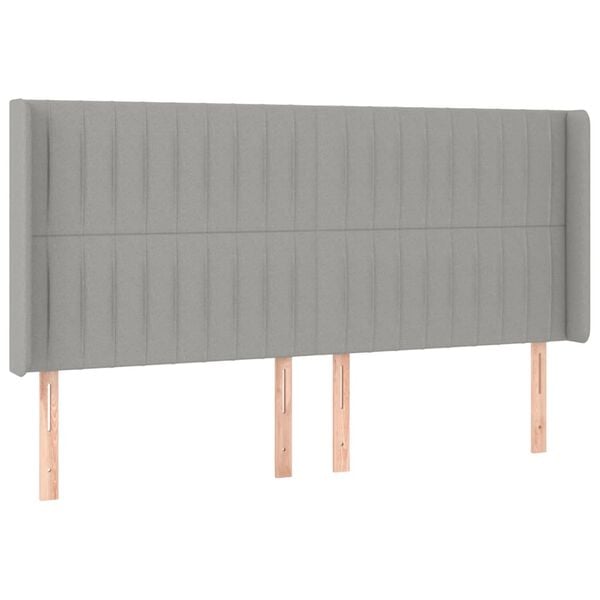 Viser produktbillede 1 af 9