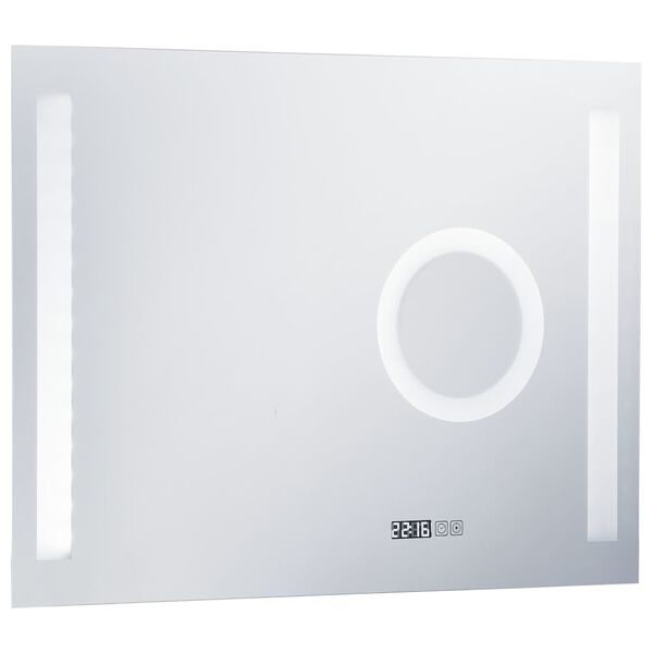 Viser produktbillede 4 af 10