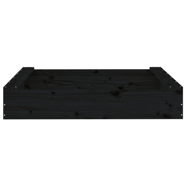 Viser produktbillede 4 af 9