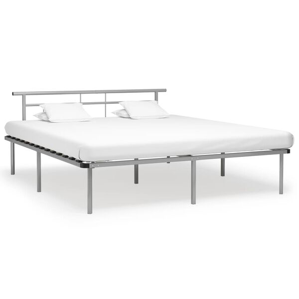 Viser produktbillede 1 af 6