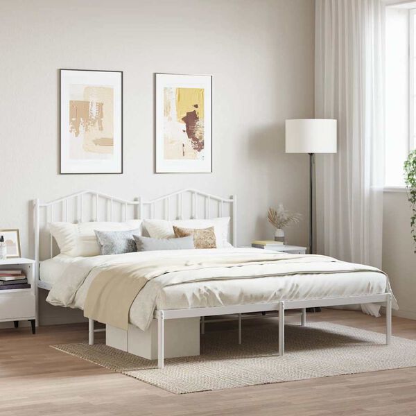 Viser produktbillede 2 af 9