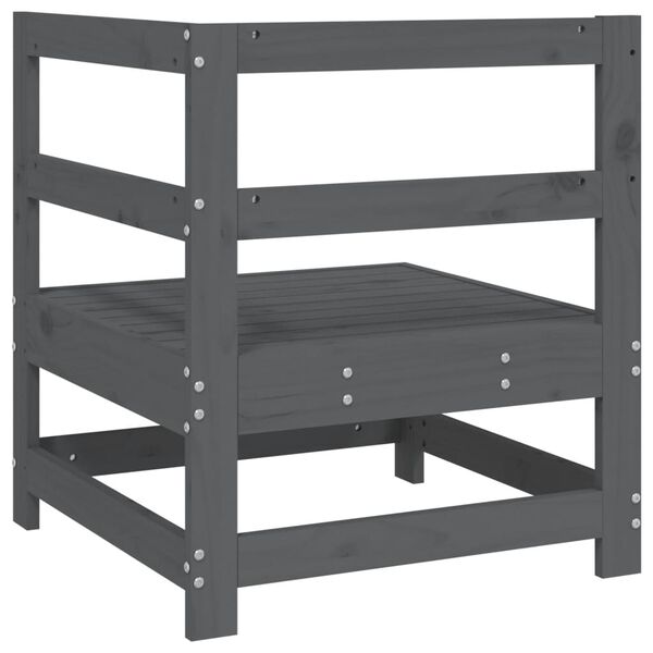 Viser produktbillede 4 af 7