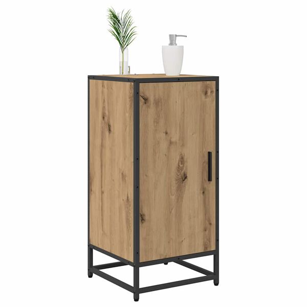 Viser produktbillede 3 af 15