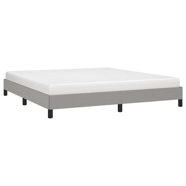 Viser produktbillede 3 af 10