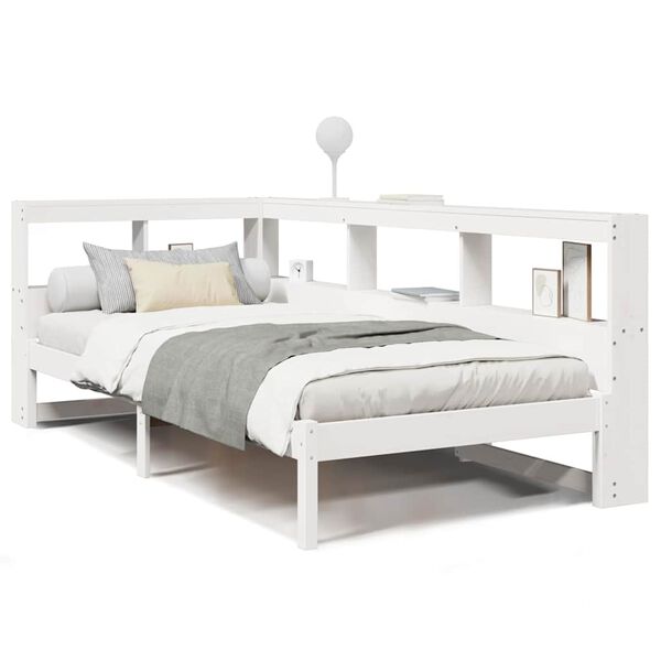 Viser produktbillede 1 af 14