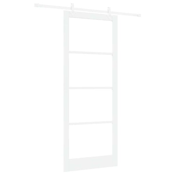 Viser produktbillede 1 af 11