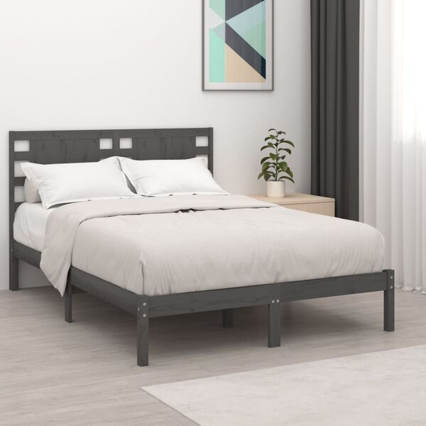 Viser produktbillede 2 af 6