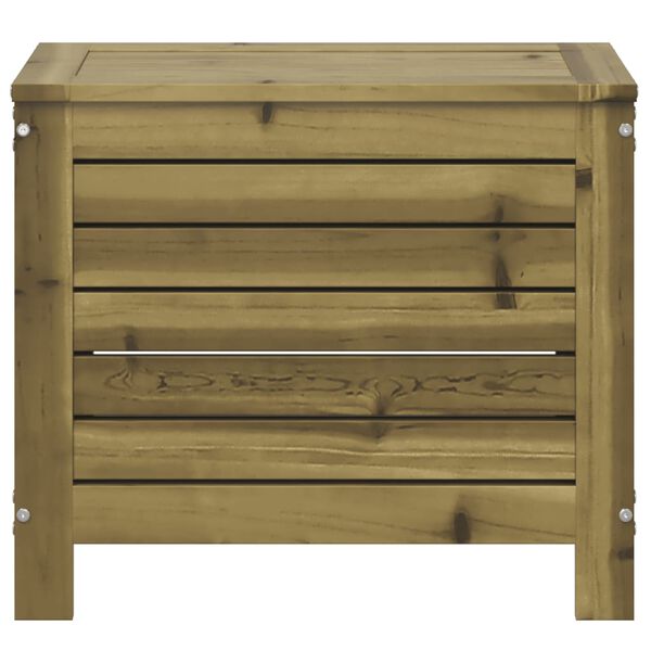 Viser produktbillede 4 af 10