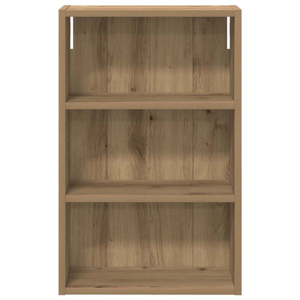 Viser produktbillede 4 af 10