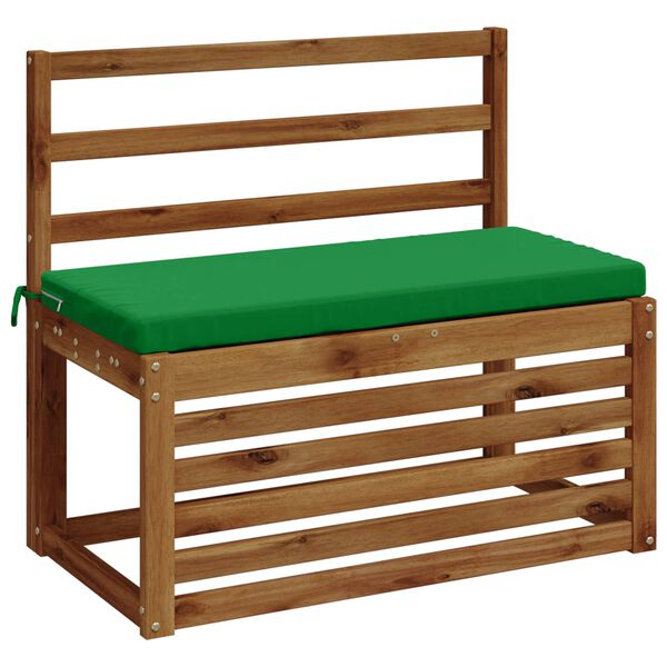 Viser produktbillede 3 af 9