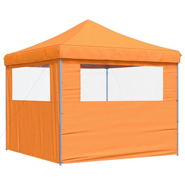 Viser produktbillede 4 af 9